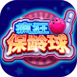 I7图库免费的资料