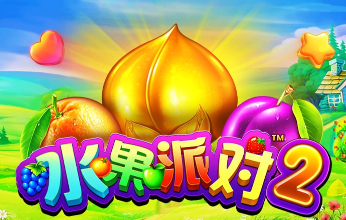 足球加APP官方网站
