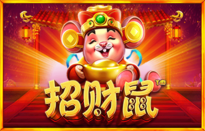 泽宇体育官网