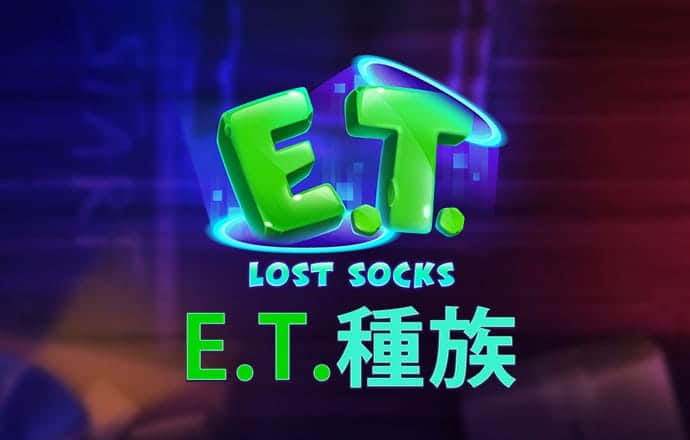 金年会登录平台app