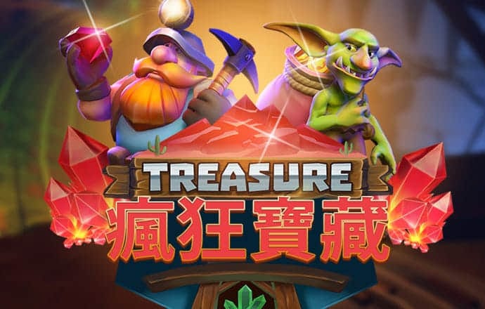 彩票注册送38绿色版下载